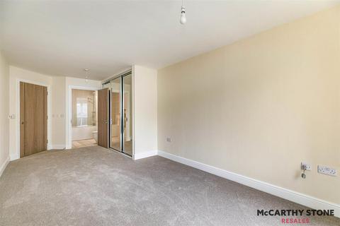 2 bedroom apartment for sale, Elm Tree Court, High Street, Huntingdon