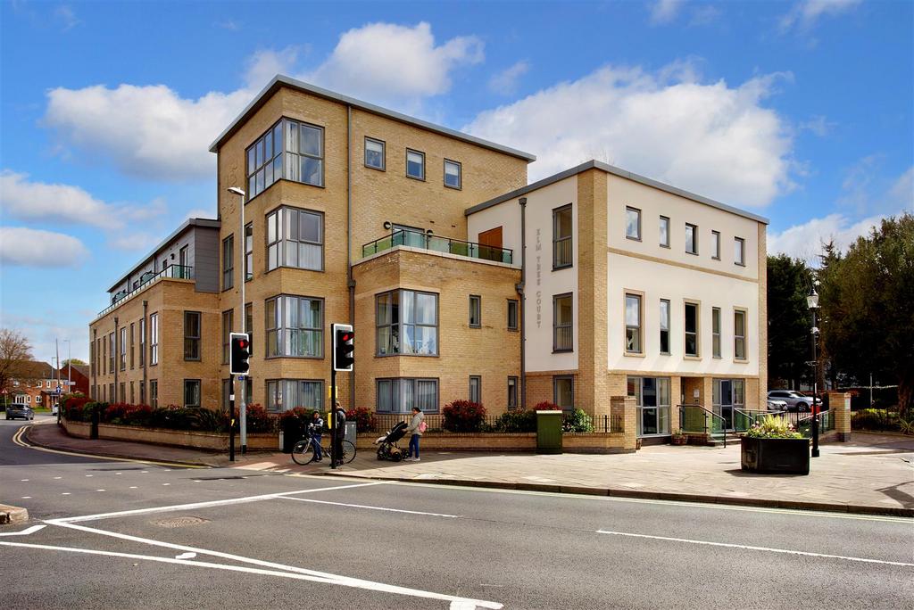 8547366-exterior02.JPG