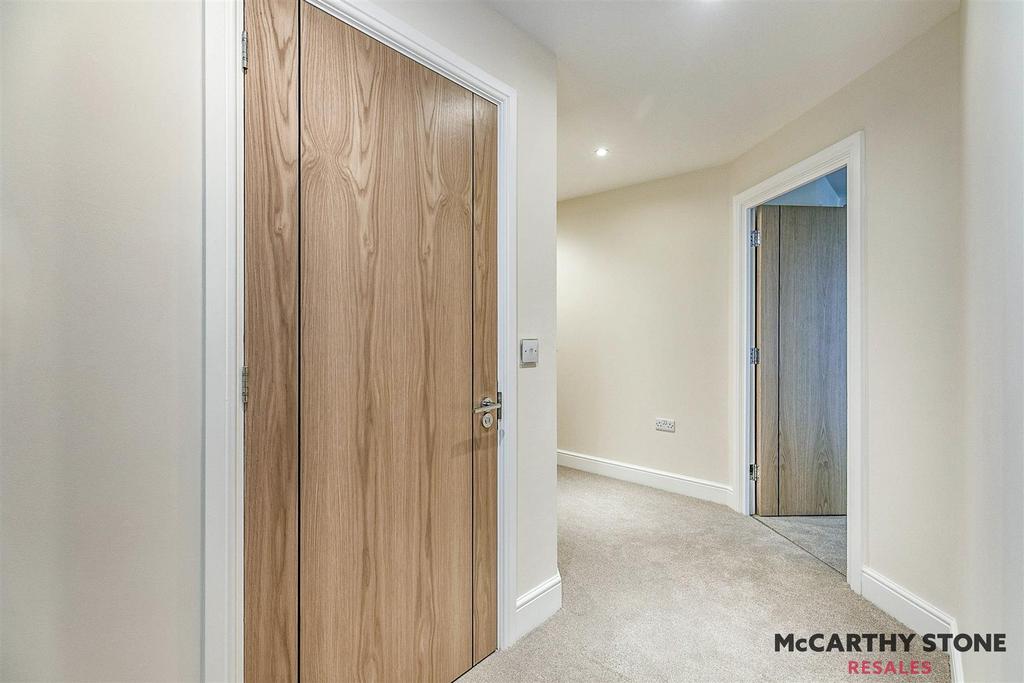 3elmtreecourt-2.jpg