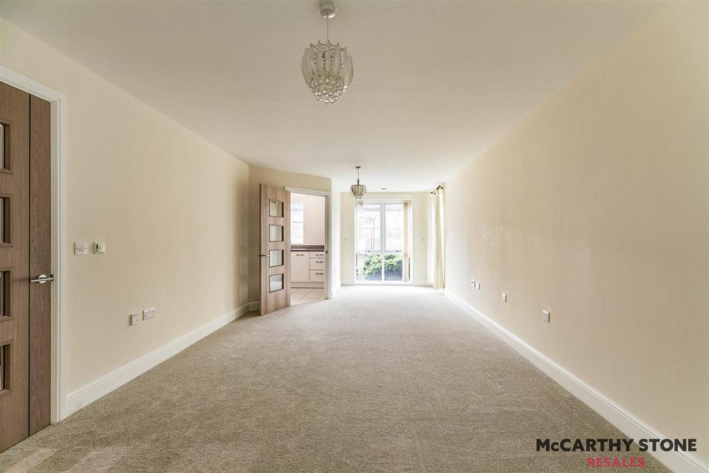 3elmtreecourt-14.jpg