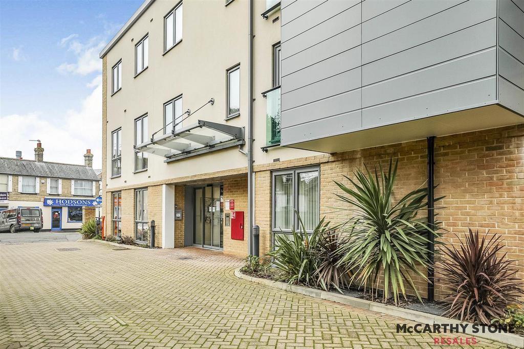 3elmtreecourt-21.jpg