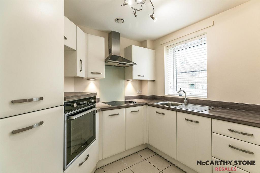 3elmtreecourt-11.jpg