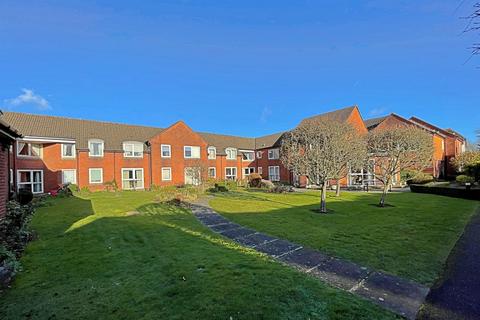 1 bedroom flat for sale, Fordingbridge