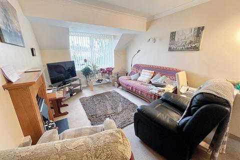 1 bedroom flat for sale, Fordingbridge