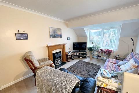 1 bedroom flat for sale, Fordingbridge