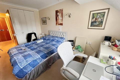 1 bedroom flat for sale, Fordingbridge