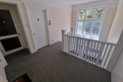 1 bedroom house of multiple occupation to rent, Knyveton Road, Bournemouth BH1