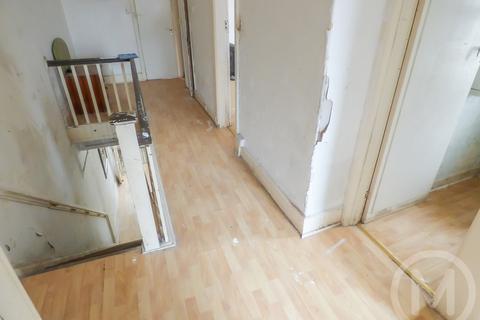 421 Central Drive, Blackpool, FY1 6LE