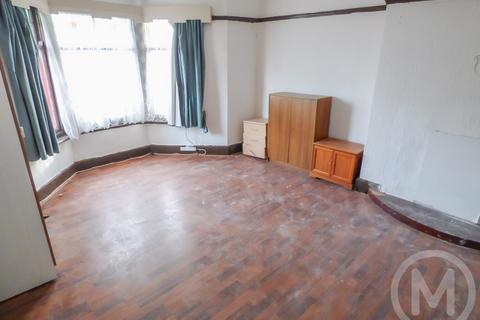 421 Central Drive, Blackpool, FY1 6LE