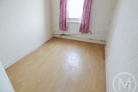 421 Central Drive, Blackpool, FY1 6LE