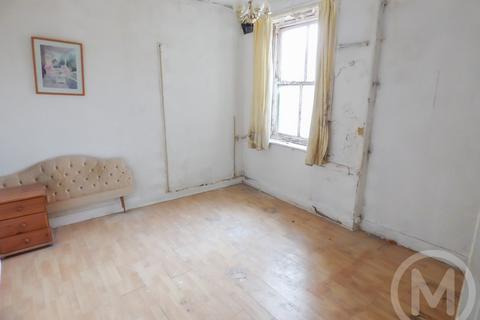 421 Central Drive, Blackpool, FY1 6LE