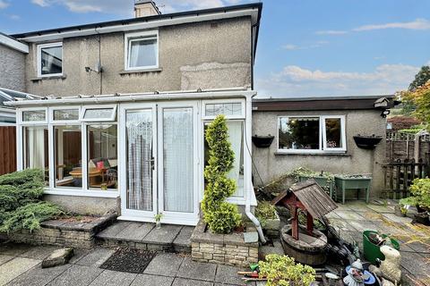 3 bedroom semi-detached house for sale, Station Road, Kendal LA8