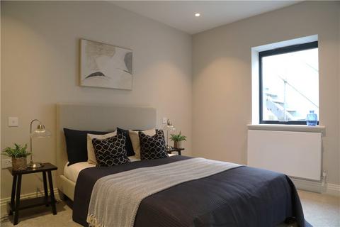 2 bedroom apartment for sale, Station Road, London