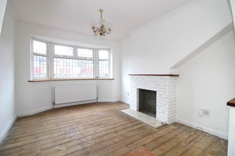 122 Kingsbridge Road, Morden, SM4 4QB