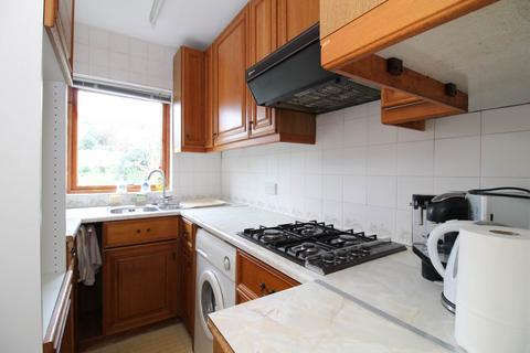 122 Kingsbridge Road, Morden, SM4 4QB