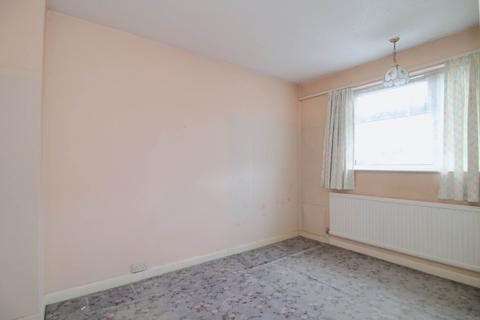 122 Kingsbridge Road, Morden, SM4 4QB