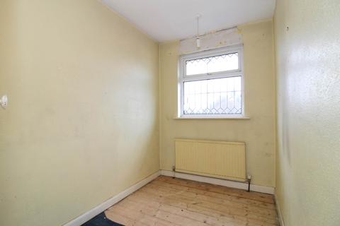 122 Kingsbridge Road, Morden, SM4 4QB
