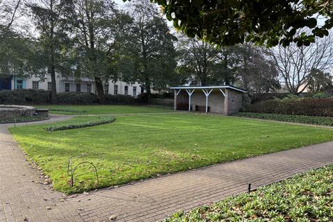 3 bedroom apartment for sale, La Route Du Fort, St Saviour JE2