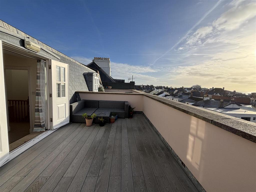 IMG 7714 (002).jpg