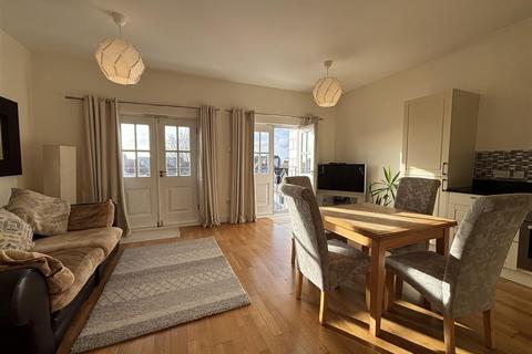 3 bedroom apartment for sale, La Route Du Fort, St Saviour JE2