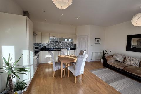 3 bedroom apartment for sale, La Route Du Fort, St Saviour JE2
