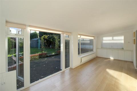 2 bedroom bungalow for sale, The Fairway, Leigh-on-Sea, Essex, SS9