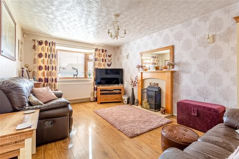 2 bedroom bungalow for sale, Buckinghamshire Park Close, Shaw, Oldham, OL2