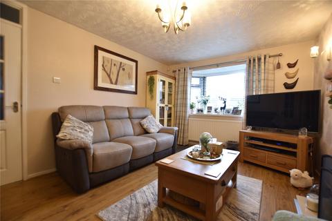 2 bedroom bungalow for sale, Buckinghamshire Park Close, Shaw, Oldham, OL2