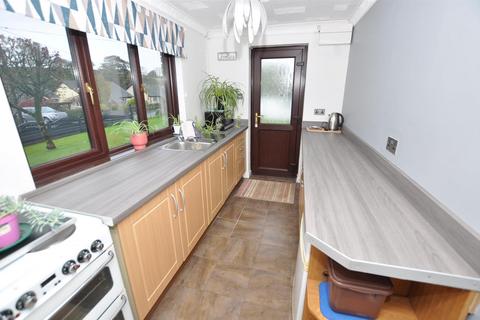 5 bedroom house for sale, Llangynog, St. Clears, Carmarthen