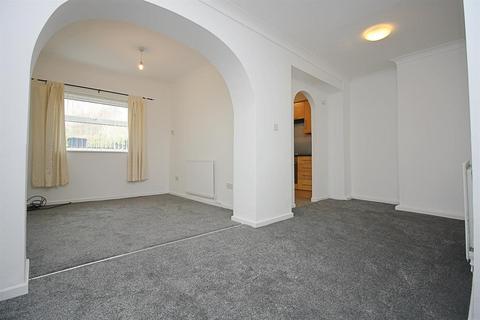 1 bedroom flat to rent, Newcastle upon Tyne  NE6