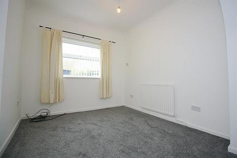 1 bedroom flat to rent, Newcastle upon Tyne  NE6