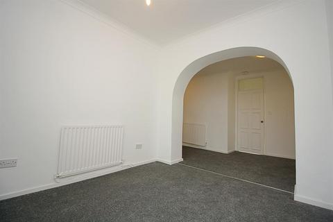 1 bedroom flat to rent, Newcastle upon Tyne  NE6