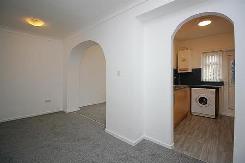 1 bedroom flat to rent, Newcastle upon Tyne  NE6