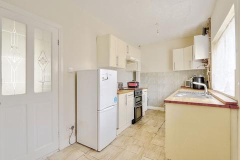 3 bedroom property for sale, Crescent Road, Middlesbrough, TS1