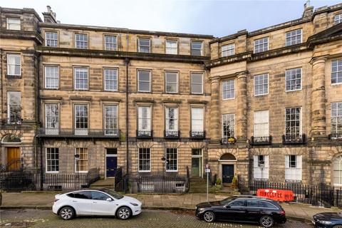 2 bedroom apartment for sale, Moray Place, Edinburgh, EH3