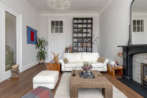 2 bedroom apartment for sale, Moray Place, Edinburgh, EH3