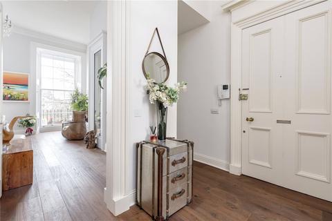 25/1 Moray Place, Edinburgh, EH3 6DA