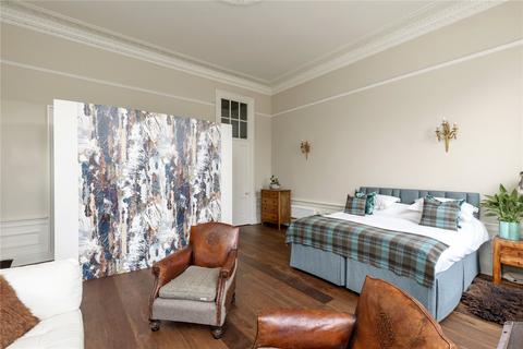 25/1 Moray Place, Edinburgh, EH3 6DA
