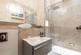 Ensuite Shower Room