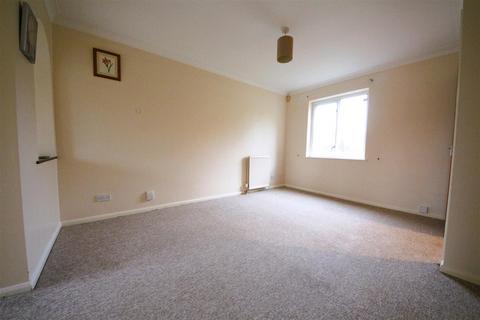 121 The Spinney, Bar Hill, Cambridge, CB23 8TW