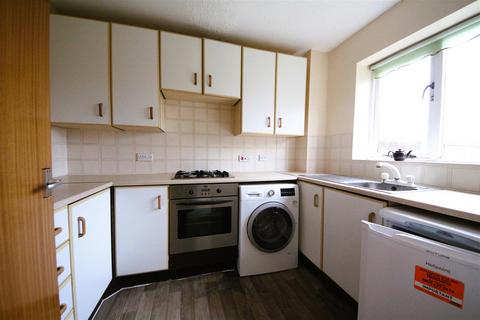121 The Spinney, Bar Hill, Cambridge, CB23 8TW