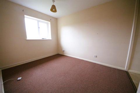 121 The Spinney, Bar Hill, Cambridge, CB23 8TW