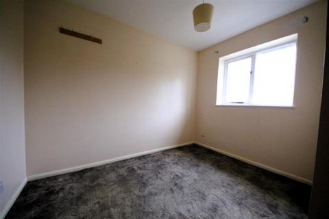 121 The Spinney, Bar Hill, Cambridge, CB23 8TW
