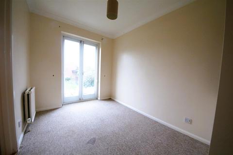 121 The Spinney, Bar Hill, Cambridge, CB23 8TW
