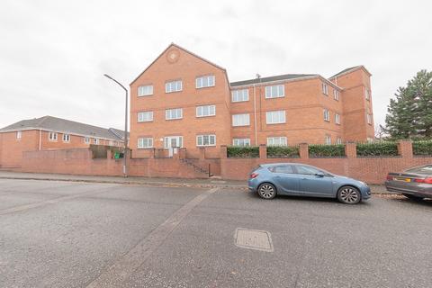 2 bedroom flat for sale, Summerton Road, Oldbury B69