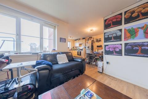 2 bedroom flat for sale, Summerton Road, Oldbury B69