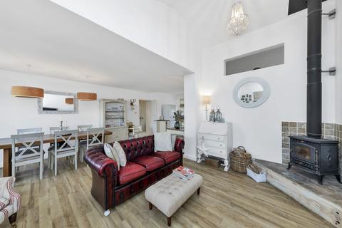 6a Bendyshe Way, Barrington, Cambridge, CB22 7RS