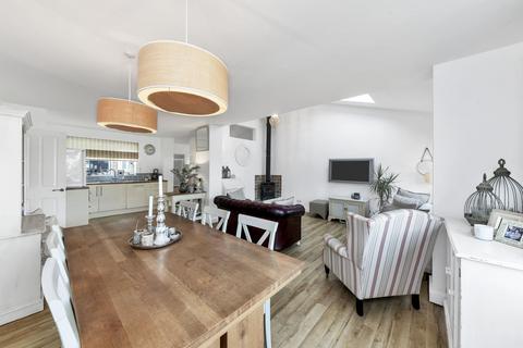 6a Bendyshe Way, Barrington, Cambridge, CB22 7RS
