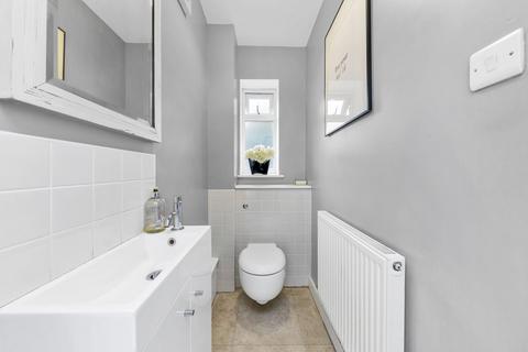 6a Bendyshe Way, Barrington, Cambridge, CB22 7RS