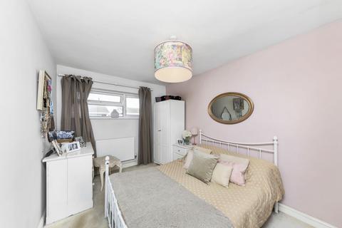 6a Bendyshe Way, Barrington, Cambridge, CB22 7RS